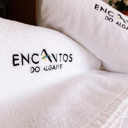 Dreamstudio With Seaview By Encantos Do Algarve - 7H بورتيماو المظهر الخارجي الصورة