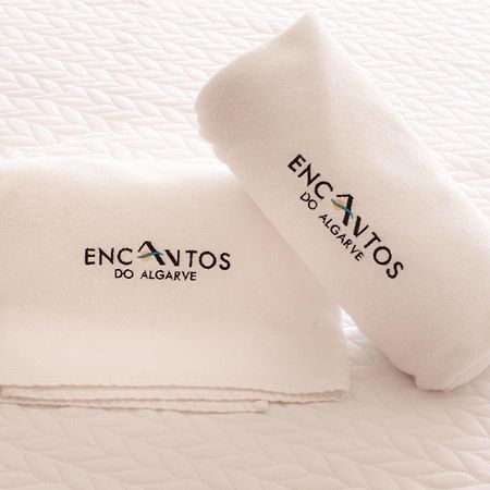 Dreamstudio With Seaview By Encantos Do Algarve - 7H بورتيماو المظهر الخارجي الصورة