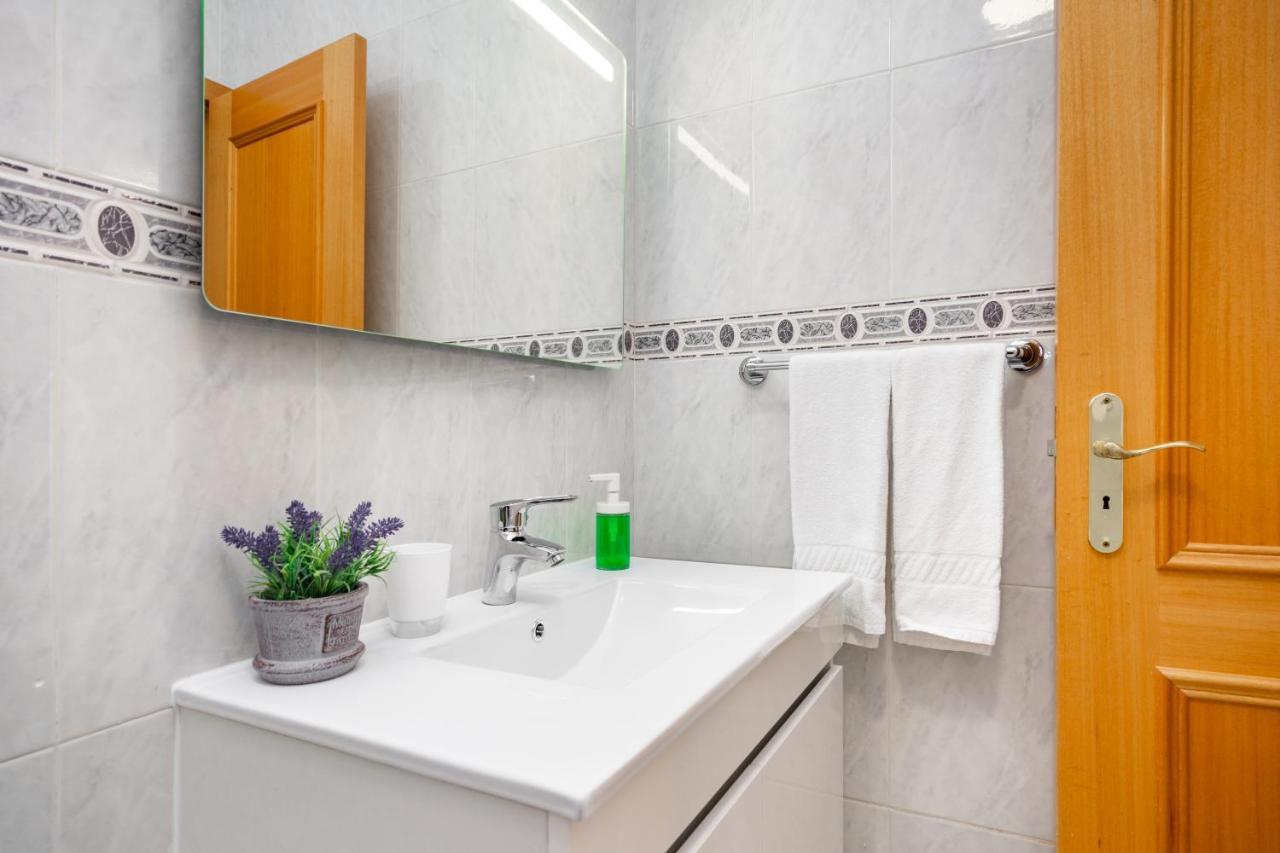 Dreamstudio With Seaview By Encantos Do Algarve - 7H بورتيماو المظهر الخارجي الصورة