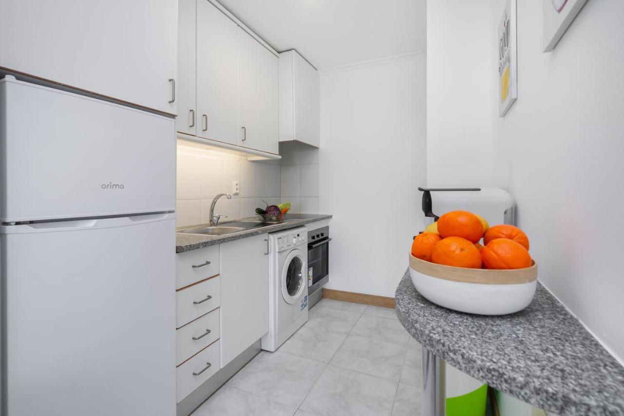 Dreamstudio With Seaview By Encantos Do Algarve - 7H بورتيماو المظهر الخارجي الصورة
